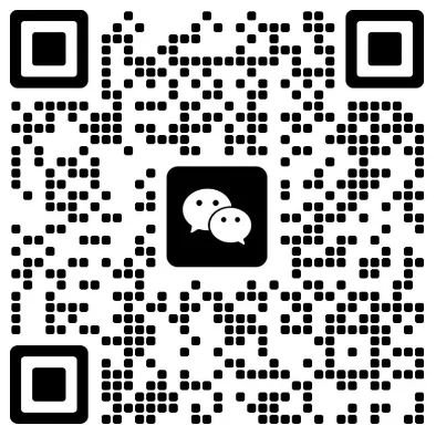 建邺别墅装修,建邺别墅装修设计就上【建邺别墅装修网】